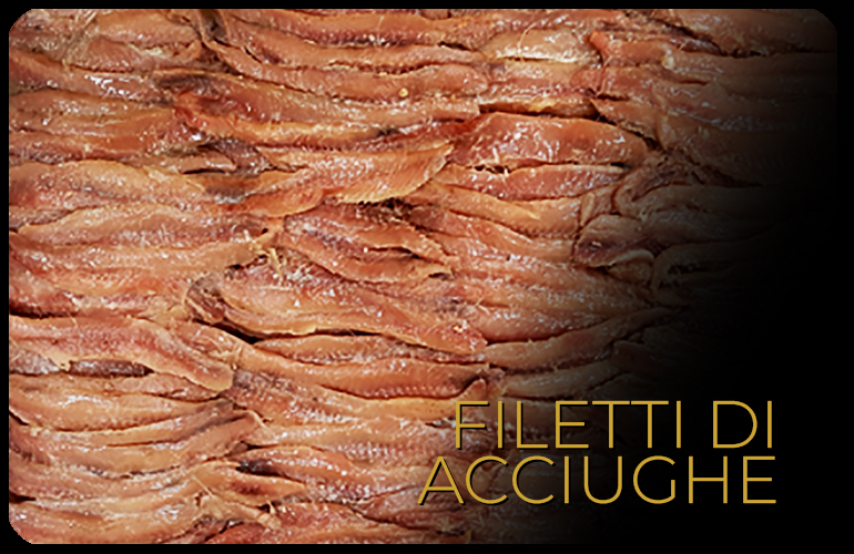 FILETTI-DI-ACCIUGHE