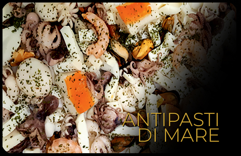 antipasti-di-mare