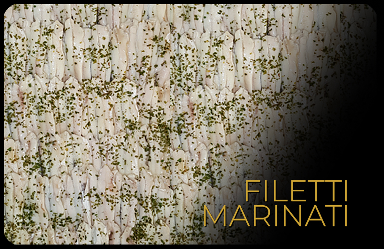 filetti-marinati