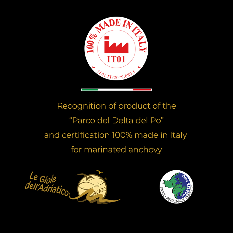 certificazioni-en